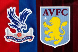 Soi kèo Aston Villa vs Crystal Palace qua lịch sử đối đầu