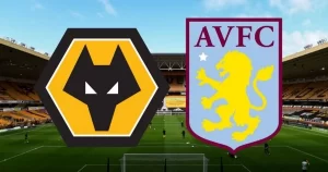 Nhận định tổng quan trận đối đầu giữa Wolves vs Aston Villa